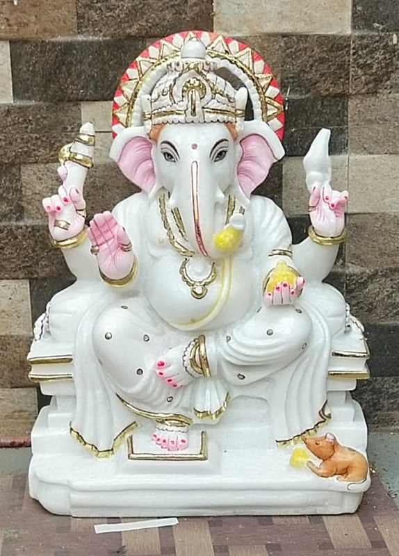 Picture framing in Chennai